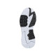 Adidas Nite jogger